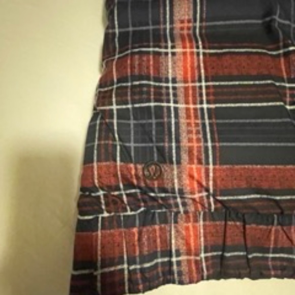 Lululemon The Fluffiest Vest Reversible - Picture 13 of 13